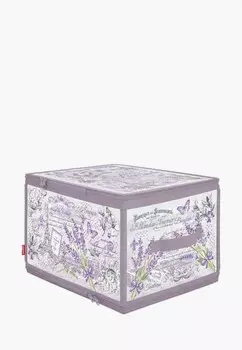 Короб для хранения Valiant