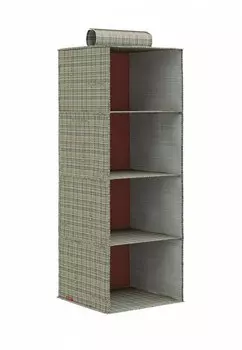 Короб для хранения Valiant