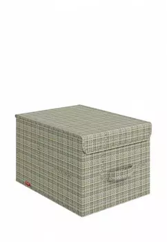 Короб для хранения Valiant