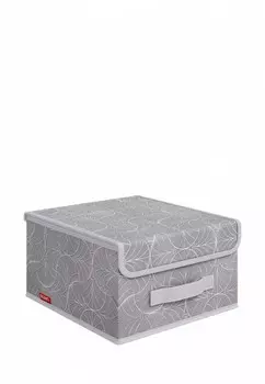 Короб для хранения Valiant