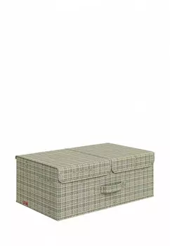 Короб для хранения Valiant