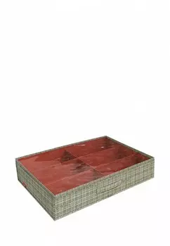 Короб для хранения Valiant