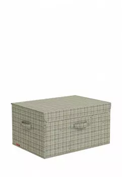 Короб для хранения Valiant