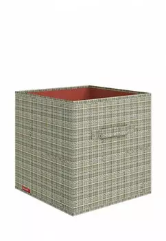 Короб для хранения Valiant