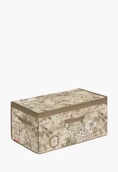 Короб для хранения Valiant