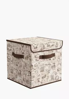 Короб для хранения Valiant