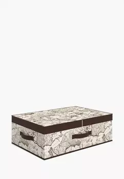 Короб для хранения Valiant