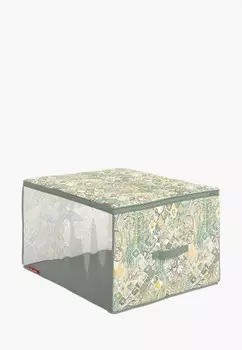 Короб для хранения Valiant