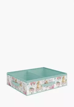 Короб для хранения Valiant