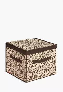 Короб для хранения Valiant