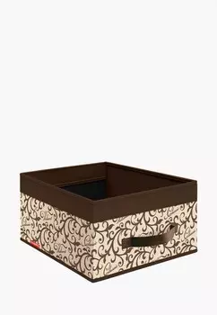 Короб для хранения Valiant