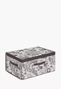 Короб для хранения Valiant