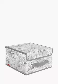 Короб для хранения Valiant