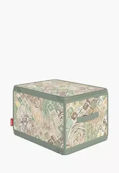 Короб для хранения Valiant