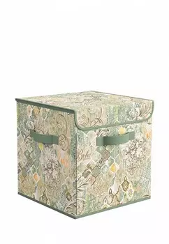 Короб для хранения Valiant