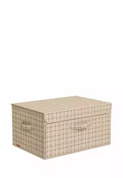 Короб для хранения Valiant