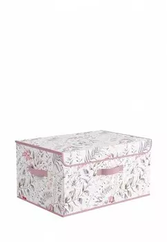 Короб для хранения Valiant