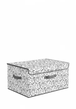 Короб для хранения Valiant