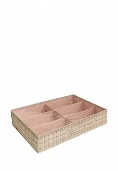 Короб для хранения Valiant