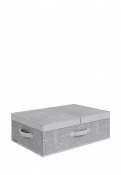 Короб для хранения Valiant