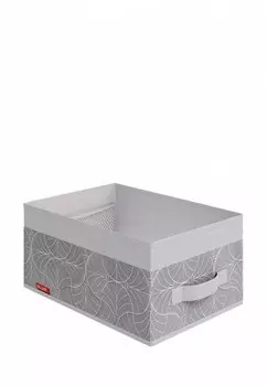 Короб для хранения Valiant