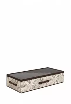 Короб для хранения Valiant