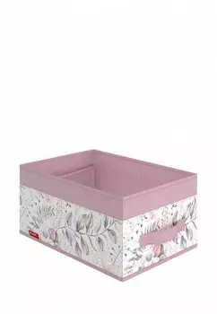 Короб для хранения Valiant