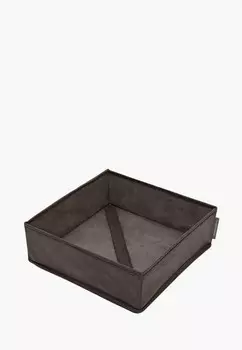 Короб для хранения Всё на местах