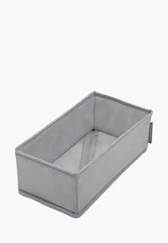 Короб для хранения Всё на местах