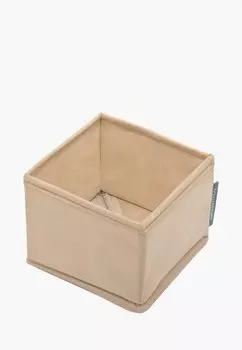 Короб для хранения Всё на местах