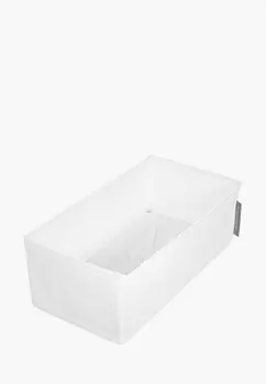 Короб для хранения Всё на местах