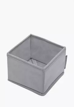 Короб для хранения Всё на местах