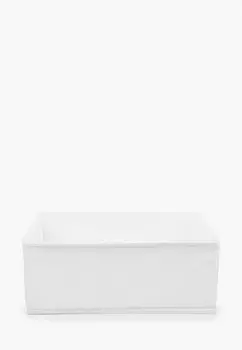 Короб для хранения Всё на местах