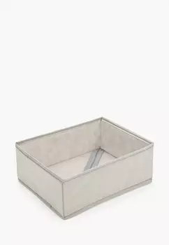 Короб для хранения Всё на местах