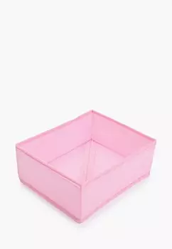 Короб для хранения Всё на местах