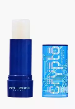 Корректор Influence Beauty