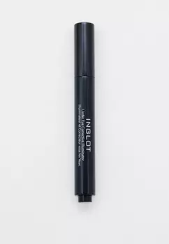 Корректор Inglot