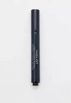 Корректор Inglot