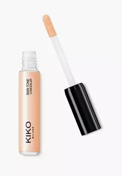 Корректор Kiko Milano