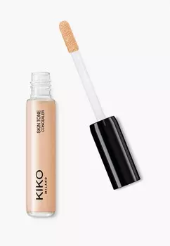 Корректор Kiko Milano