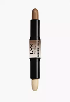 Корректор Nyx Professional Makeup