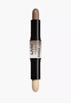 Корректор Nyx Professional Makeup