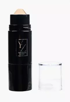 Корректор Yllozure