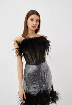 Корсет LN Family