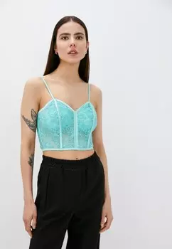 Корсет Milomoor