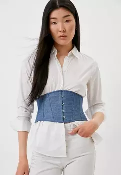 Корсет Nadia Piskun