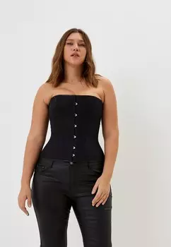 Корсет Nadia Piskun