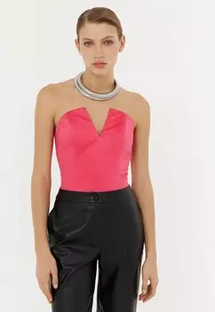 Корсет Top Top