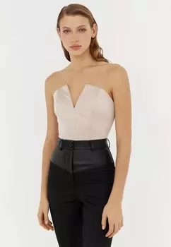 Корсет Top Top