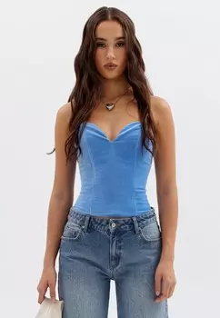 Корсет Top Top